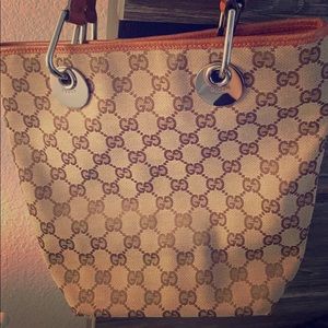 Gucci Bag